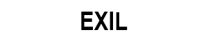 Exil