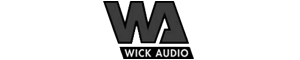 Wick Audio