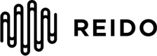 Reido